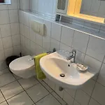 Appartement 2 Raum *